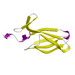 Image of CATH 2xdmB03