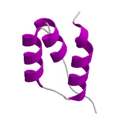 Image of CATH 2xf7A00