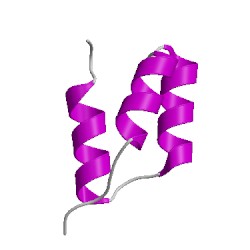 Image of CATH 2xf7E00