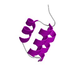 Image of CATH 2xf7F00