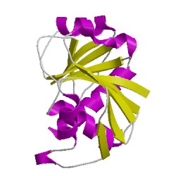 Image of CATH 2xf8A01