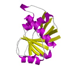 Image of CATH 2xf8C01