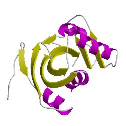 Image of CATH 2xf8C02