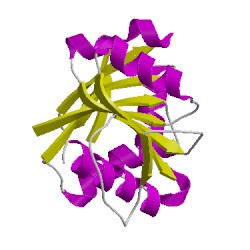 Image of CATH 2xf8D01