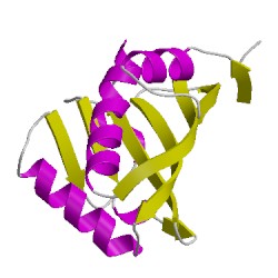 Image of CATH 2xf8D02