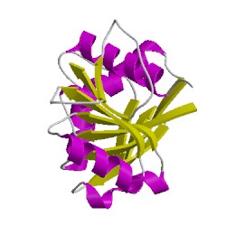 Image of CATH 2xf8F01