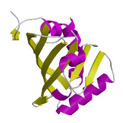 Image of CATH 2xf8H02