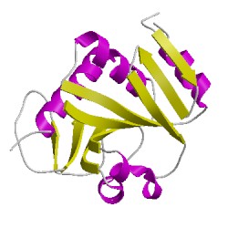 Image of CATH 2xf8I01