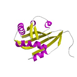 Image of CATH 2xf8I02