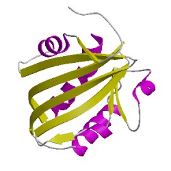 Image of CATH 2xf8J02