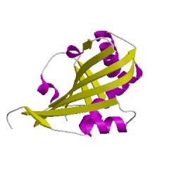 Image of CATH 2xf8L02