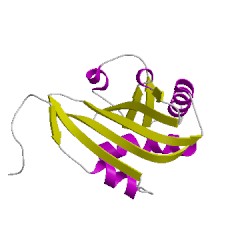 Image of CATH 2xf8M02