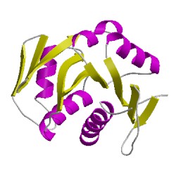 Image of CATH 2xf8N01