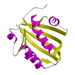 Image of CATH 2xf8N02