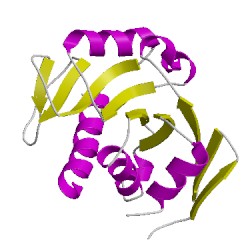 Image of CATH 2xf8O01