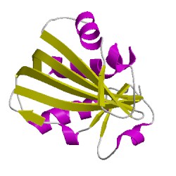 Image of CATH 2xf8O02