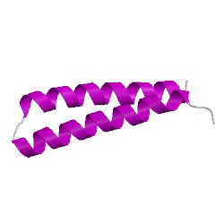 Image of CATH 2xhbA04