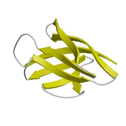 Image of CATH 2xibA02