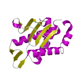 Image of CATH 2xjbA02