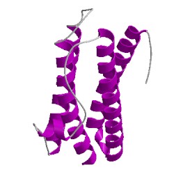 Image of CATH 2xjmA00