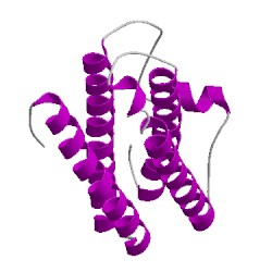 Image of CATH 2xjmB00