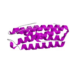 Image of CATH 2xjmF00