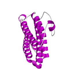 Image of CATH 2xjmI00