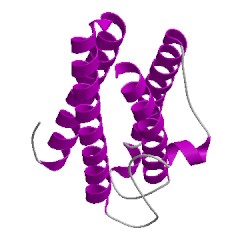 Image of CATH 2xjnC00