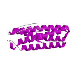 Image of CATH 2xjnF00