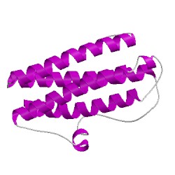 Image of CATH 2xjnG00