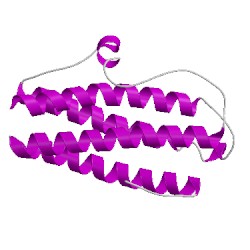 Image of CATH 2xjnH00