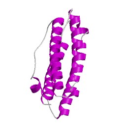 Image of CATH 2xjnJ00