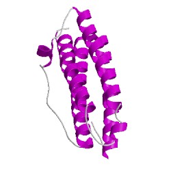 Image of CATH 2xjnL00