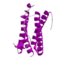 Image of CATH 2xjoA00