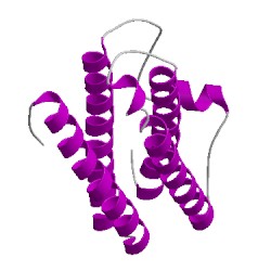 Image of CATH 2xjoB00