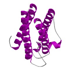 Image of CATH 2xjoC00