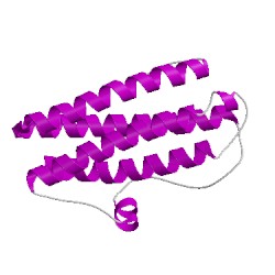 Image of CATH 2xjoG00