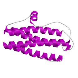 Image of CATH 2xjoH00