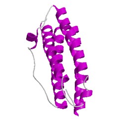 Image of CATH 2xjoL00