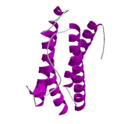 Image of CATH 2xkqA00