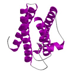 Image of CATH 2xkqC00