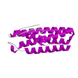 Image of CATH 2xkqF00