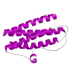 Image of CATH 2xkqG00