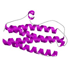 Image of CATH 2xkqH00