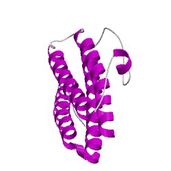 Image of CATH 2xkqI00