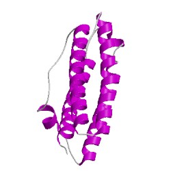 Image of CATH 2xkqJ00