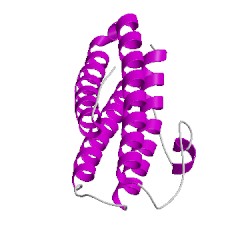 Image of CATH 2xkqK00