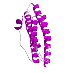 Image of CATH 2xkqL00