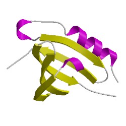 Image of CATH 2xmyA01