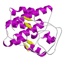 Image of CATH 2xmyA02